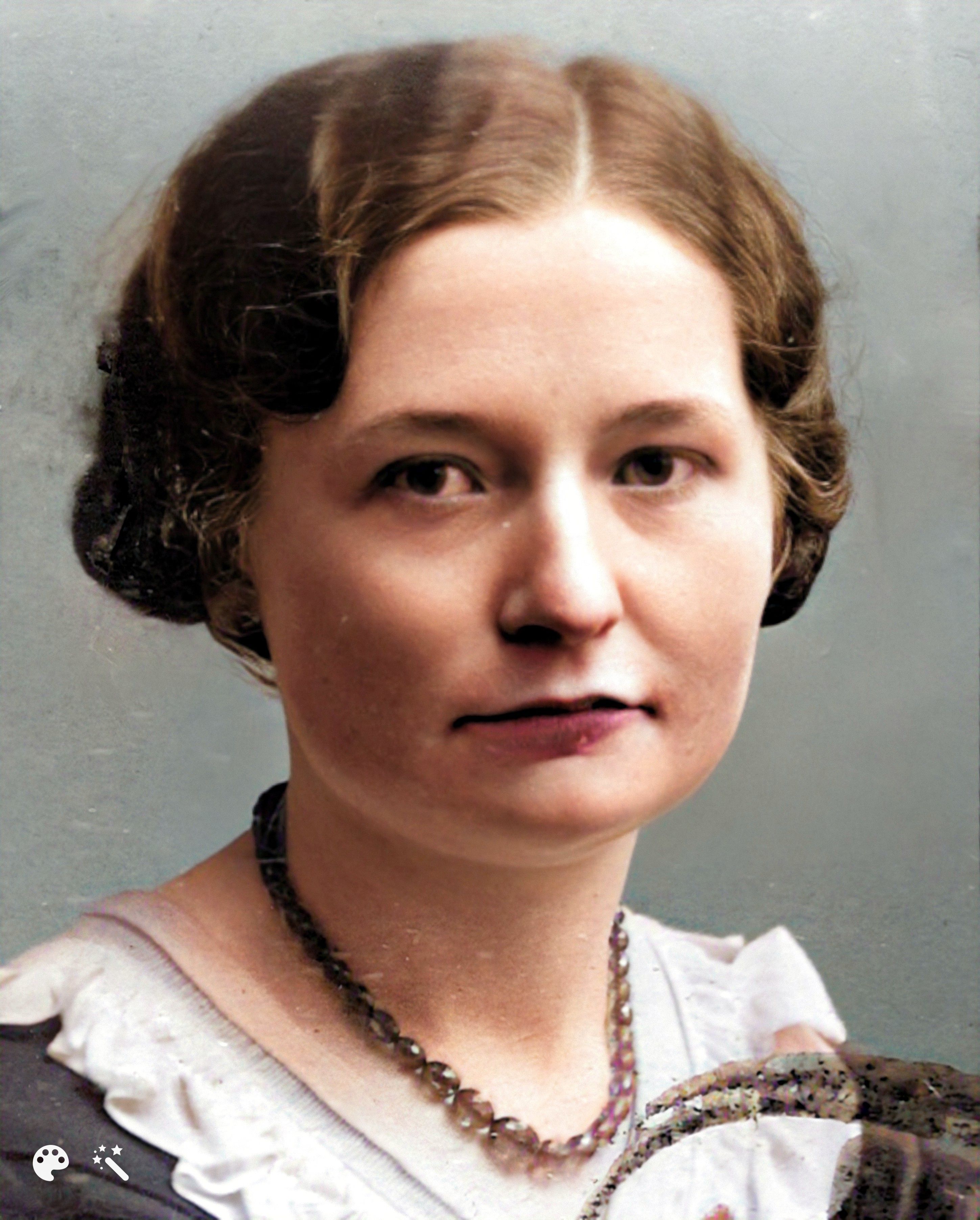 Elizab.Hartmina Kuipers-Bijsterveld Image
